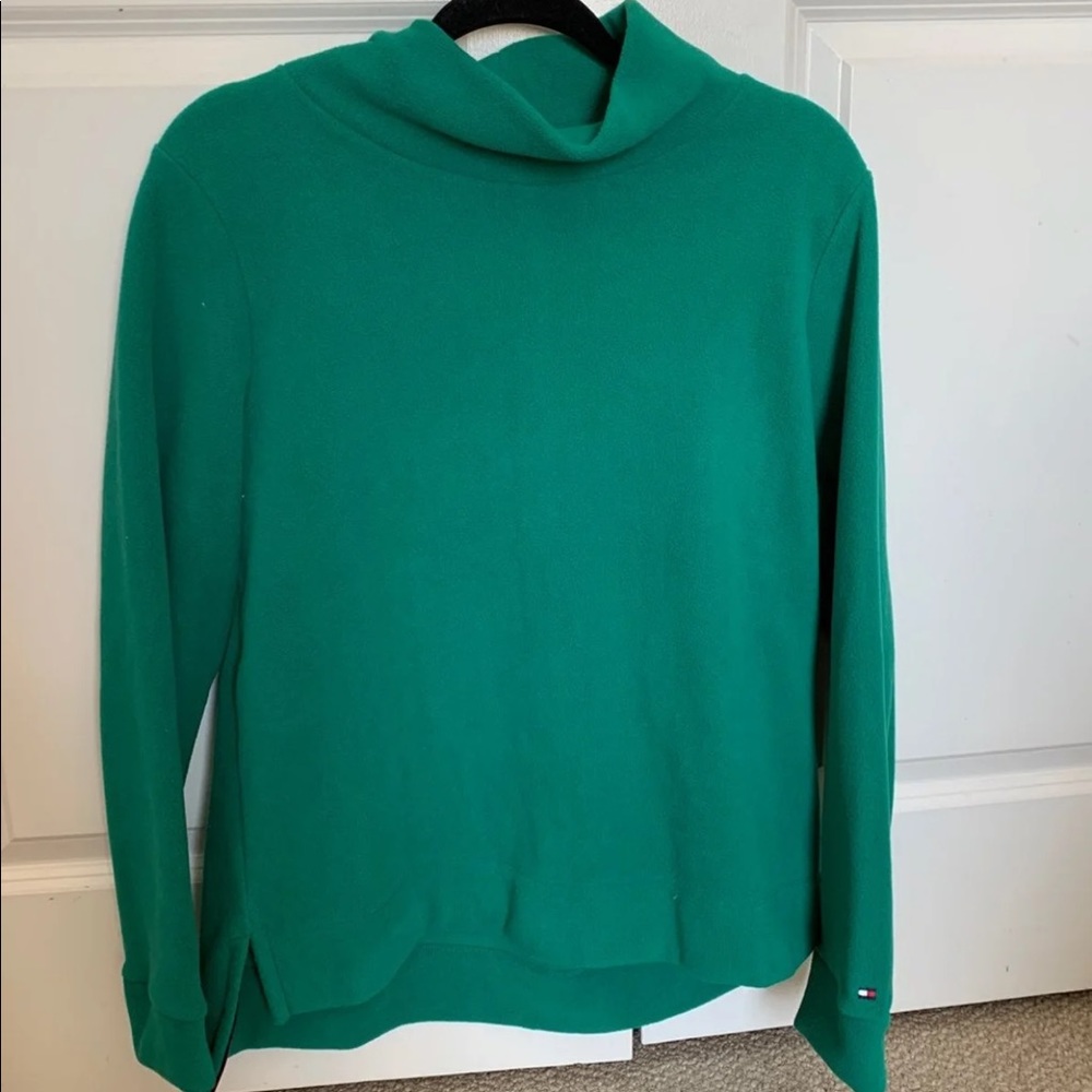 Tommy Hilfiger pullover